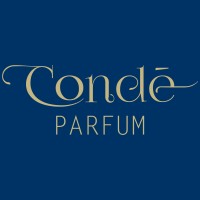 Condé Parfum logo - Similar company to Liquid Soap Filling Machine|China Filling Machine For Soap|Liquid Soap Filling Machine Manufacturers