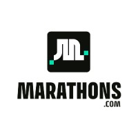 Marathons.com logo - Similar company to Borner
