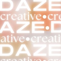 daze creative logo - Similar company to Spencer Ventures