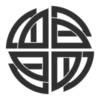 AA Event logo - Similar company to Protiming