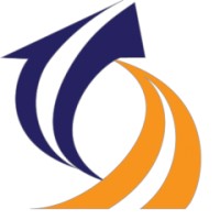 Driven Leadership logo - Similar company to Beats – Founder Operating System
