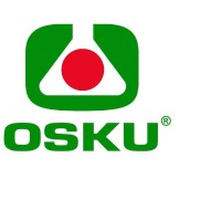 Osku España S.L. logo - Similar company to Osku S.A.