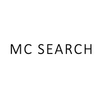 MC Search Group logo - Similar company to Mc Search&Consulting