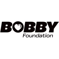 Bobby Foundation logo - Similar company to Tab Nz