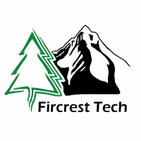 Fircrest Tech logo - Similar company to .