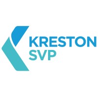 Kreston Qatar logo - Similar company to Moore Qatar