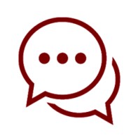 The Customer Experience Lab logo - Similar company to The Customer Experience Lab
