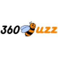 360 Buzzads Pvt. Ltd