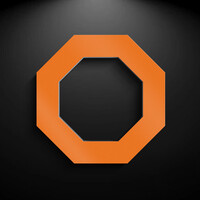 Oktagon Games (acquired by Fortis Games) logo - Similar company to Falme Streamless