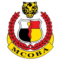 The Malay College Old Boys' Association (MCOBA) logo - Similar company to Transact2