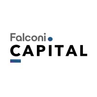 Falconi Capital logo - Similar company to Starus