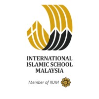 International Islamic School Malaysia logo - Similar company to Ahl 'Umran Network