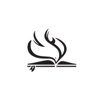 Igreja do Nazareno Central de Americana logo - Similar company to Vr Web & Co.