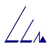 LILIANA SRL logo - Similar company to Interprogetti Sagl