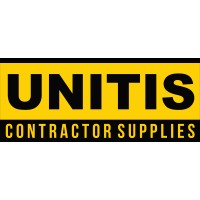 Unitis Contractor Supplies logo - Similar company to Associated Construction Distributors International