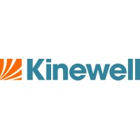 Kinewell logo - Similar company to Optimiseai