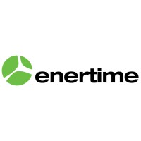 ENERTIME SA logo - Similar company to Hevatech