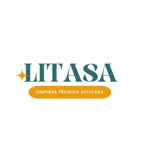 LITASA  - Limpieza y servicios logo - Similar company to Edz Consulting Corp.