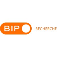 BIP Recherche logo - Similar company to To-Do Studio