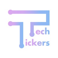 Techtickers logo - Similar company to Smart Vending Machine