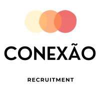 Conexão logo - Similar company to One.Email