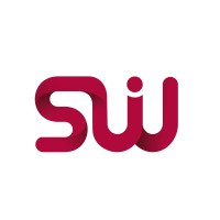 SecWise.nl logo - Similar company to Secwise