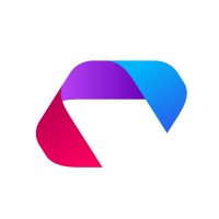 ADMOSA logo - Similar company to Sopesa