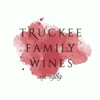 Truckee Family Wines logo - Similar company to Jade St. Realty