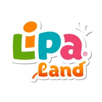 Lipa Land logo - Similar company to Blendea