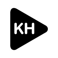KH Studios logo - Similar company to Kh Studio