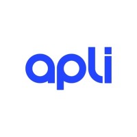 Apli logo - Similar company to Global Mind