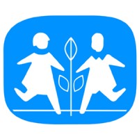 SOS Children's Villages Mozambique logo - Similar company to On Participation