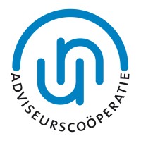 iungo adviseurscoöperatie logo - Similar company to Studio The Grid