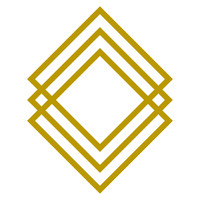 MGS Group LLC logo - Similar company to Meemo