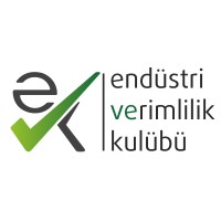 Endüstri ve Verimlilik Kulübü logo - Similar company to Endüstri Ve Verimlilik Kulübü