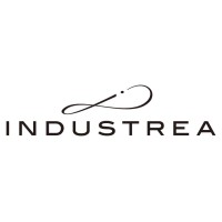 Industrea Pte Ltd logo - Similar company to Jix Capital株式会社