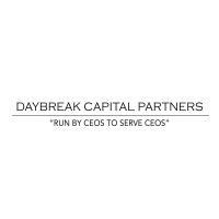 Daybreak Capital Partners logo - Similar company to Digital Ignition Entertainment, Llc