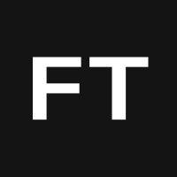 FreshTech logo - Similar company to Avalorn