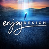 ENJOY DESIGN logo - Similar company to Silken Srl
