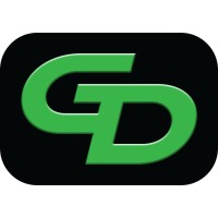 Gameday Hire logo - Similar company to Onair Solutions