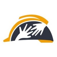 Construct Today logo - Similar company to Indocean Developers (Pvt) Ltd