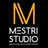 Mestri Studio logo - Similar company to Cord Design