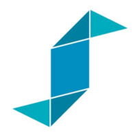 Seguí Group logo - Similar company to Segurify