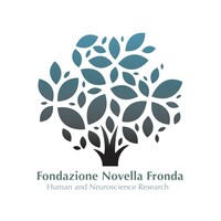 Fondazione Novella Fronda logo - Similar company to Letscom E3 Srl