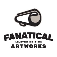 Fanatical Artworks