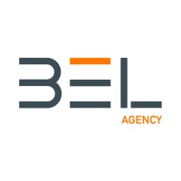 Bel Agency S.r.l. logo - Similar company to Stabilis