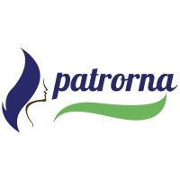 Patrorna logo - Similar company to Peikh