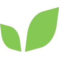 Spero Renewables logo - Similar company to Preprocess, Inc.