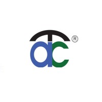 Asseeb Paints | عسيب للدهانات logo - Similar company to Dar Doof Co