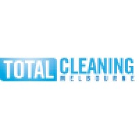 Total Cleaning Melbourne logo - Similar company to Ultra Cleaning Melbourne